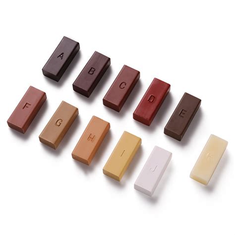 Pro Laminate Tile Floor Repair Kit Laminate Repair... – Grandado