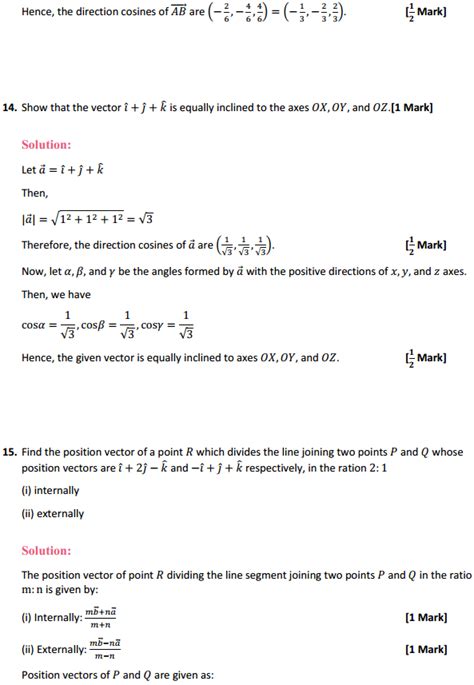 Class 10 MP Board Mathes Chapter 12 Important Formul 的图像结果
