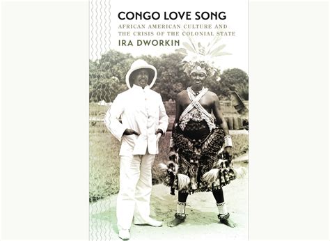 Lecture: African Art, Colonialism, and the U.S. University - Lebanon ...