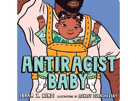 13 Powerful Children’s Books About Race and Racism