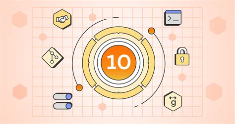 Image result for Postman API Download