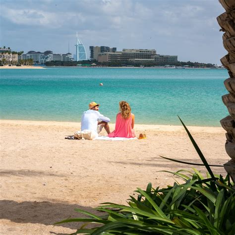 Dubai, United Arab Emirates Vacation Rentals - Airbnb