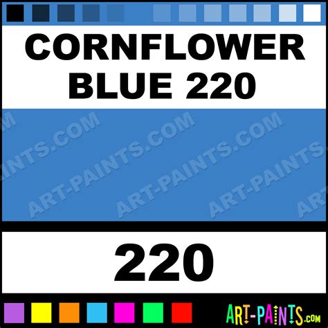 Cornflower Blue Exterior Paint at Al Robinson blog