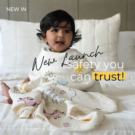 Buy Banana, Bamboo and Aloe Vera Towels Online – Doctor Towels