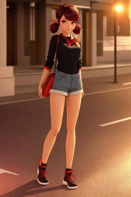 Image result for Build a Bot Ladybug