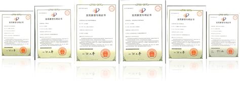 Intelligent Factory-Dahua Slitter Technology Co., Ltd.
