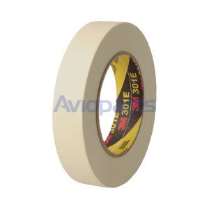 Avioparts | 3M301E24_24MMX50MT - Avioparts