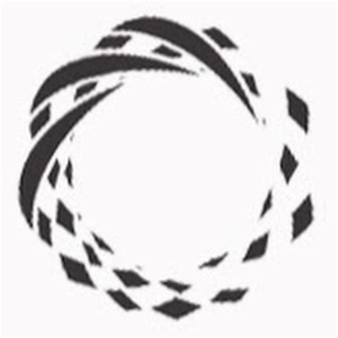 Image result for Core Coding Studios Logo