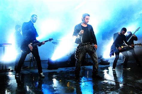 Absentee Band 的图像结果