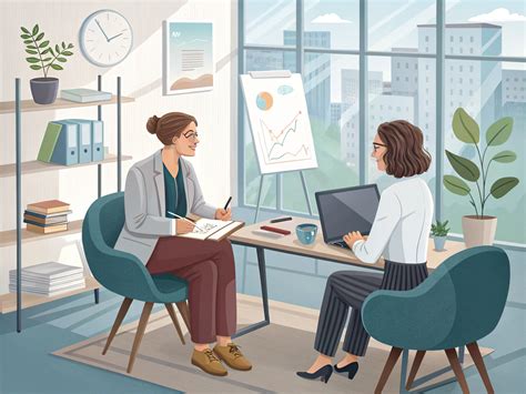 Clinical Mental Health Counselor Job Description - TapTalent