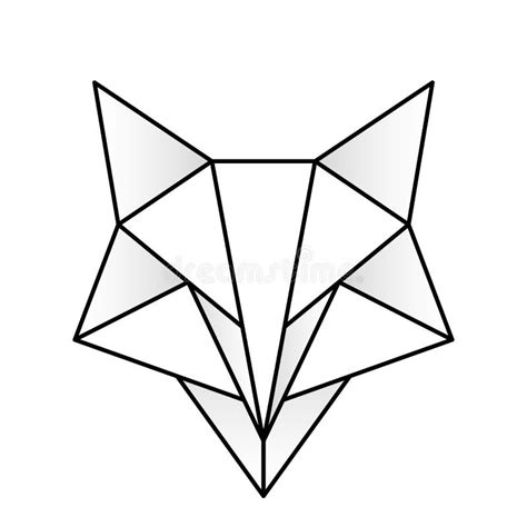Image result for Advanced JavaScript Course