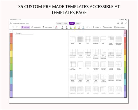 Image result for OneNote Pages in Alphabetical Order