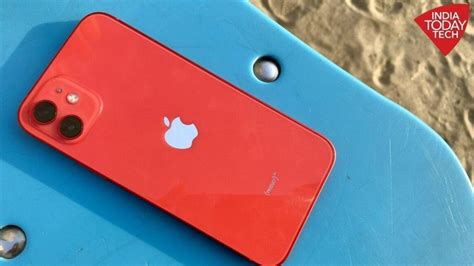 Apple finally brings support for faster wireless charging in iPhone 12 ...