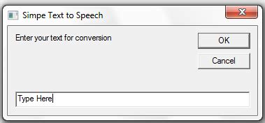 Image result for Examples of Notepad Scripts