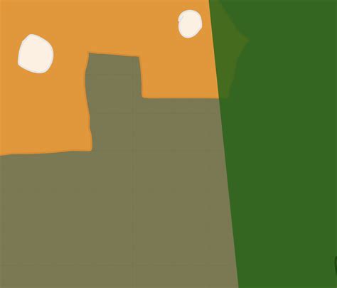 Image result for Python Code to Draw a Square