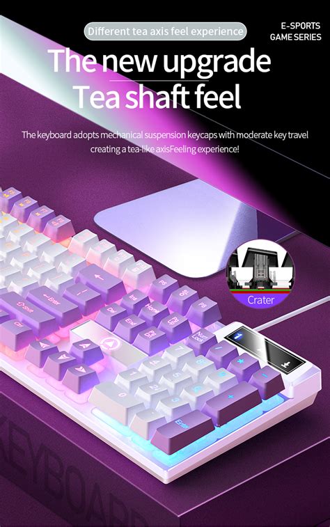 104 Key Keyboard 的图像结果