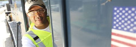 Image result for CSX Payroll