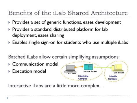 Image result for iLab Remote Lab