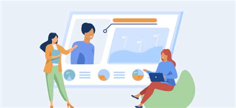 HR Project Management Tips 的图像结果