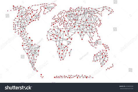 World Map Wikipedia 的图像结果