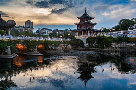贵州旅游5天自由行最佳攻略，贵州自由行五日最佳路线 ，这篇省钱攻略一定要看-旅游官网
