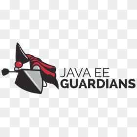 Image result for Java EE Logo