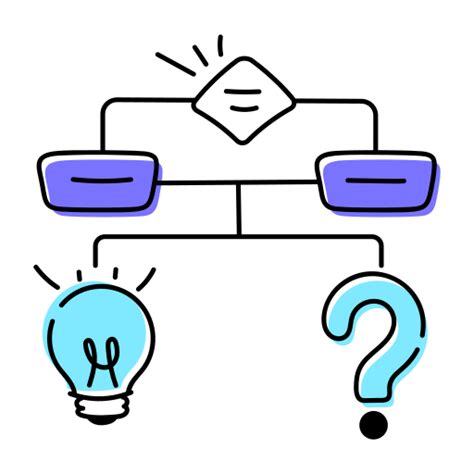 Image result for Structured Process Icon