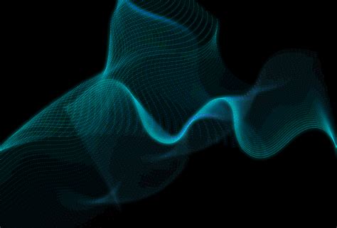 Graphic Design Tutorials 的图像结果