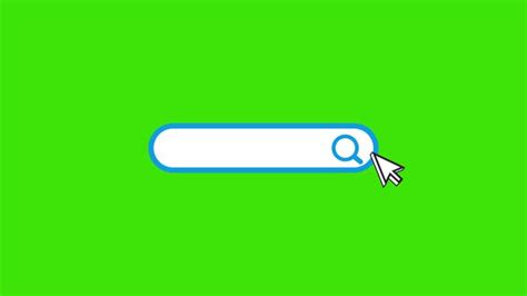 Image result for Google Search Bar Animation