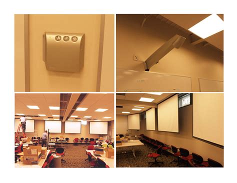 Indiana University Learning Lab Interface Design :: Behance