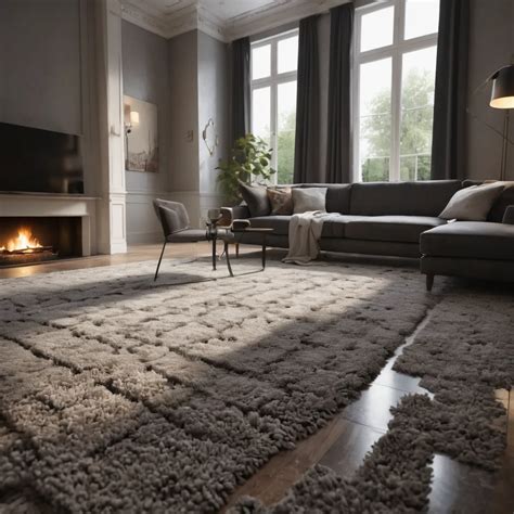 Understanding Carpet Costs: A Detailed Guide