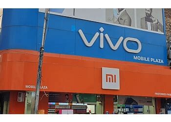 3 Best Mobile Stores in Amritsar - Expert Recommendations