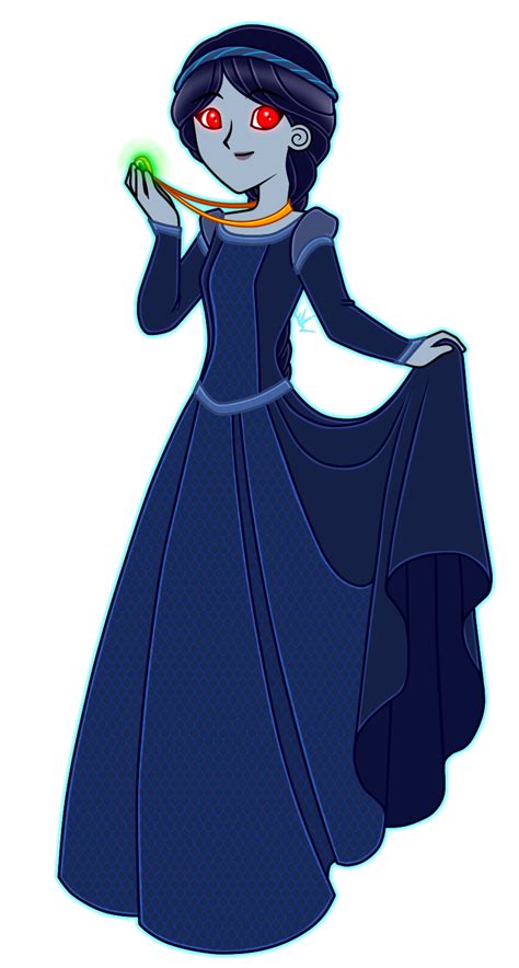 Rowans Ghost Form 的图像结果