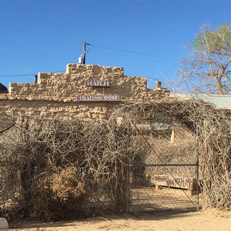 Visit Montezuma Creek: 2022 Travel Guide for Montezuma Creek, Utah ...