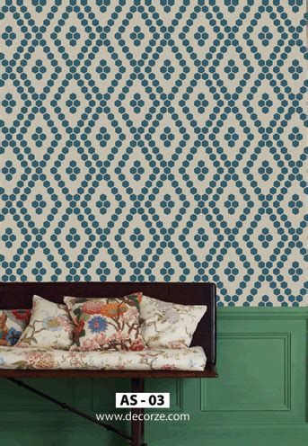 wall texture designers in India, interior texture designs, interior ...