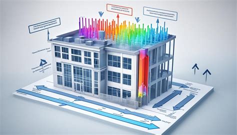 Image result for HVAC Load Calculation Software