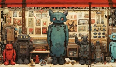 Openai Development Team 的图像结果