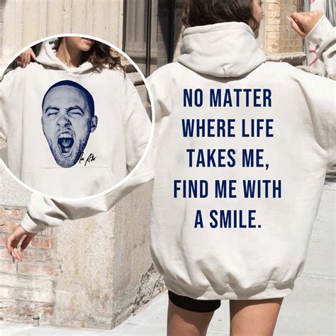 Mac Miller Archives - Wantees