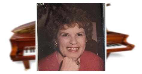 Obituary Guestbook | Judy Staggs Person of Stockdale, Texas | Tres ...