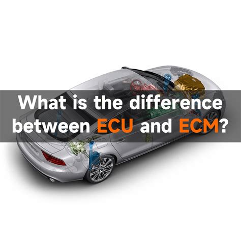 Image result for ECM System Comparison