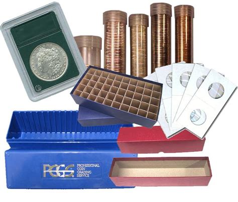 Image result for Kids Coin Collection