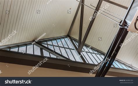 Gable 的图像结果