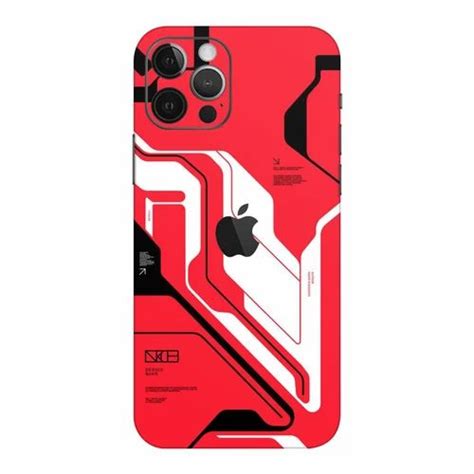 iPhone 12 Pro Max Red 的图像结果