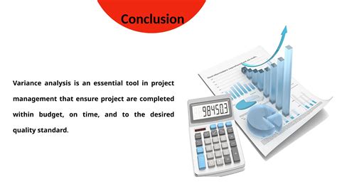 Image result for Analysis of variance Types