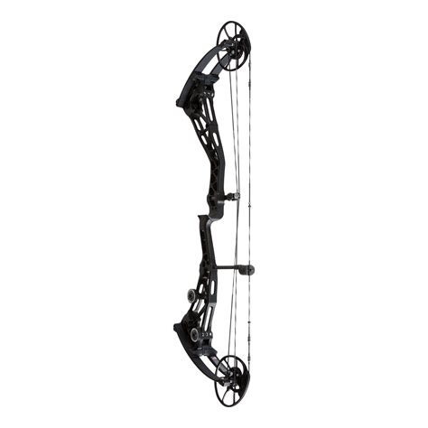 Bowtech Compound Bows Online 的图像结果