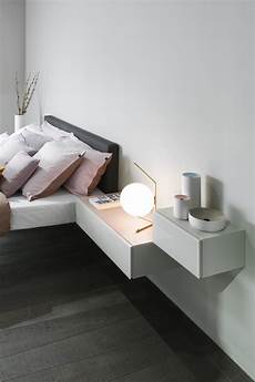 comodini in vetro da letto 36e8 camere prodotti mobil cant 249 mobil cant 249 comodini in vetro da letto 36e8 camere prodotti mobil cant 249 mobil cant 249