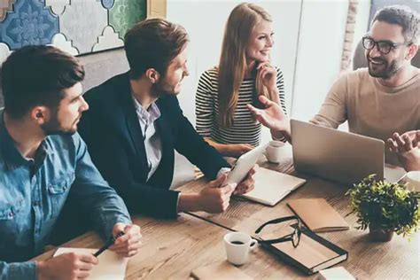 Image result for Web Design Basics