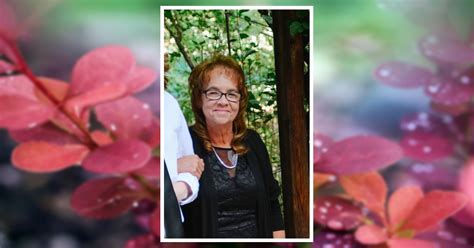 Obituary | Karen Lynn Hansen of Malad | Horsley Funeral Homes