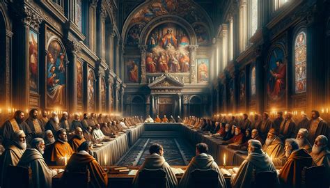 Catholicism 的图像结果