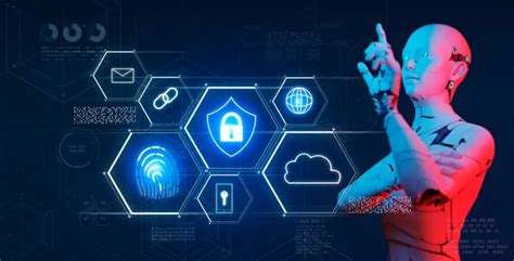 Cyber Security Course & Cybersecurity Training Program in Pune